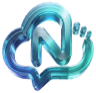NUBI