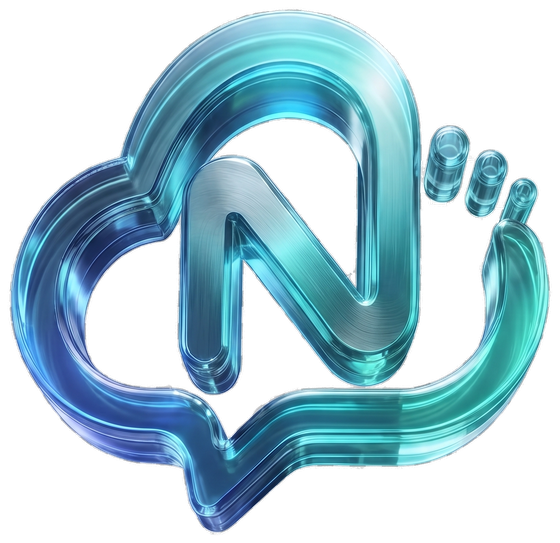 NUBI